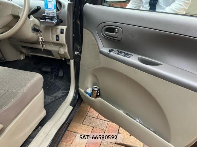 Daihatsu TANTO 2012-02 7458314-20