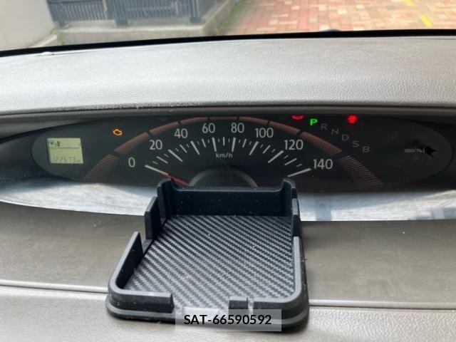 Daihatsu TANTO 2012-02 7458314-24