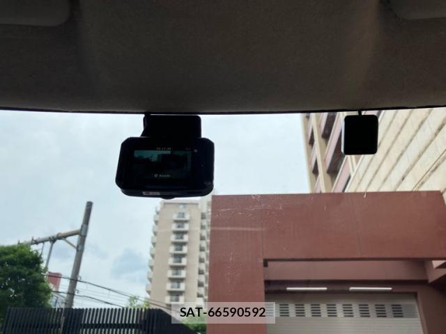 Daihatsu TANTO 2012-02 7458314-26