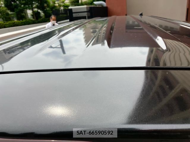 Daihatsu TANTO 2012-02 7458314-4