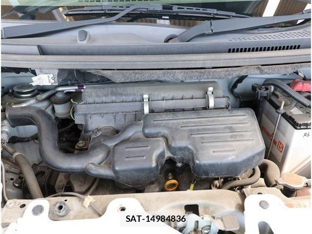 Daihatsu TANTO 2017-03 7458297-16