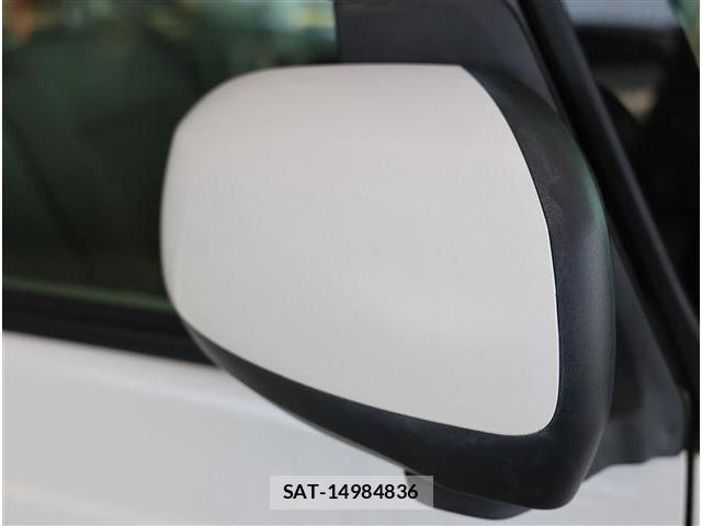 Daihatsu TANTO 2017-03 7458297-26
