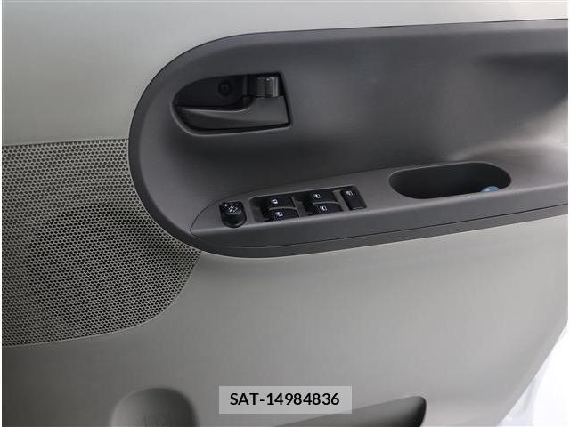 Daihatsu TANTO 2017-03 7458297-3