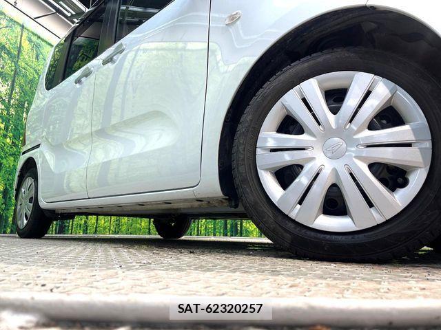 Daihatsu TANTO 2020-09 7458283-12