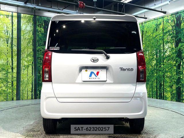 Daihatsu TANTO 2020-09 7458283-14