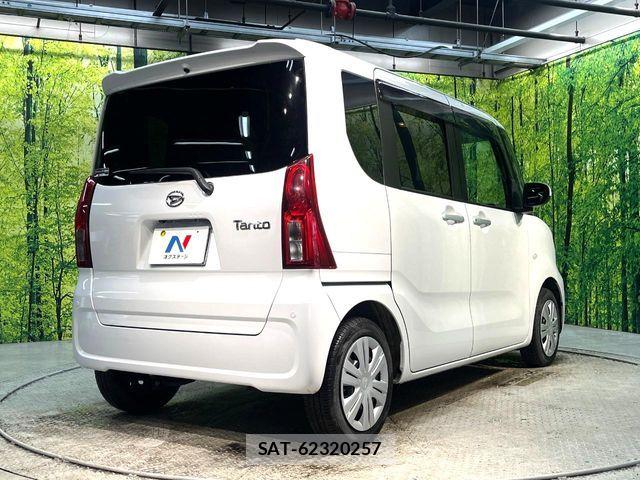 Daihatsu TANTO 2020-09 7458283-16