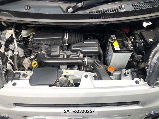 Daihatsu TANTO 2020-09 7458283-17