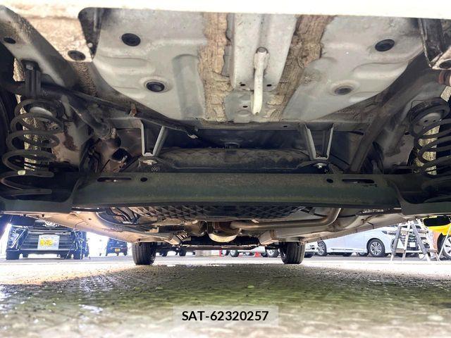 Daihatsu TANTO 2020-09 7458283-18