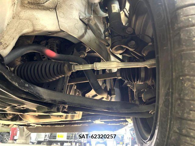 Daihatsu TANTO 2020-09 7458283-19