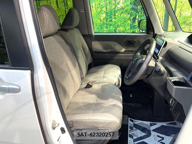 Daihatsu TANTO 2020-09 7458283-7
