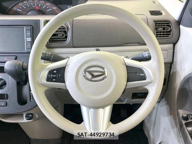Daihatsu TANTO 2019-03 7458285-10