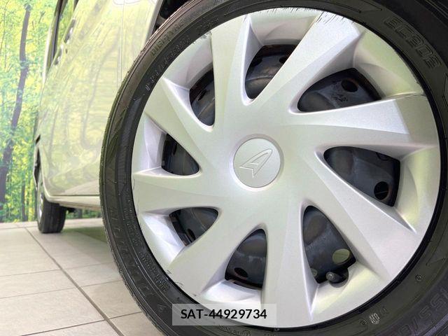 Daihatsu TANTO 2019-03 7458285-11