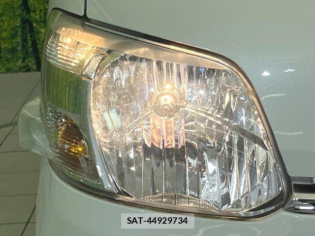 Daihatsu TANTO 2019-03 7458285-12