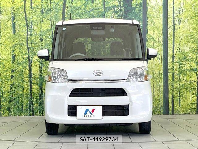 Daihatsu TANTO 2019-03 7458285-13