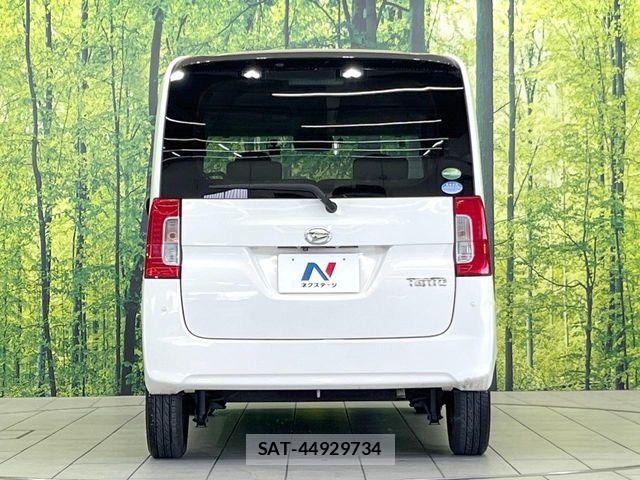 Daihatsu TANTO 2019-03 7458285-14