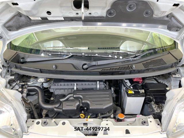 Daihatsu TANTO 2019-03 7458285-17
