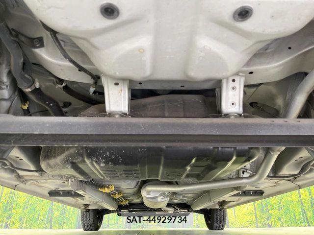Daihatsu TANTO 2019-03 7458285-18