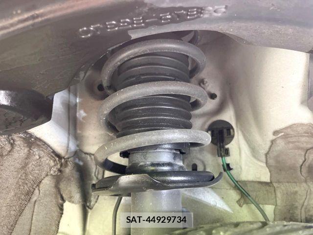Daihatsu TANTO 2019-03 7458285-19