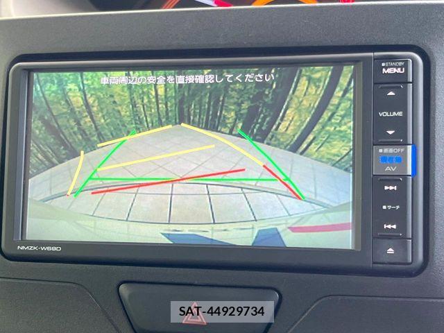 Daihatsu TANTO 2019-03 7458285-3