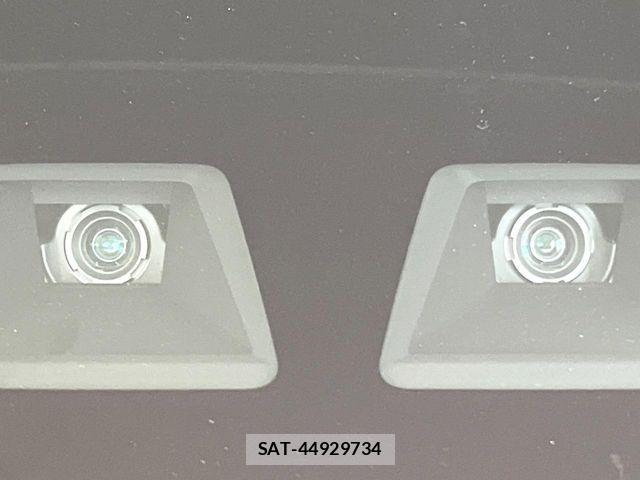 Daihatsu TANTO 2019-03 7458285-4