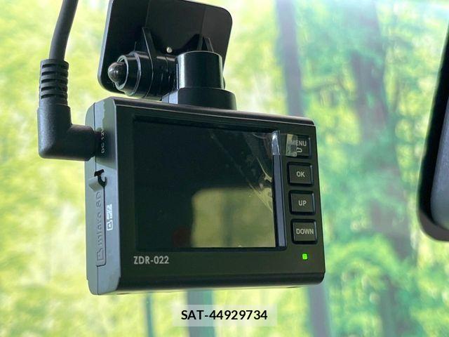 Daihatsu TANTO 2019-03 7458285-5