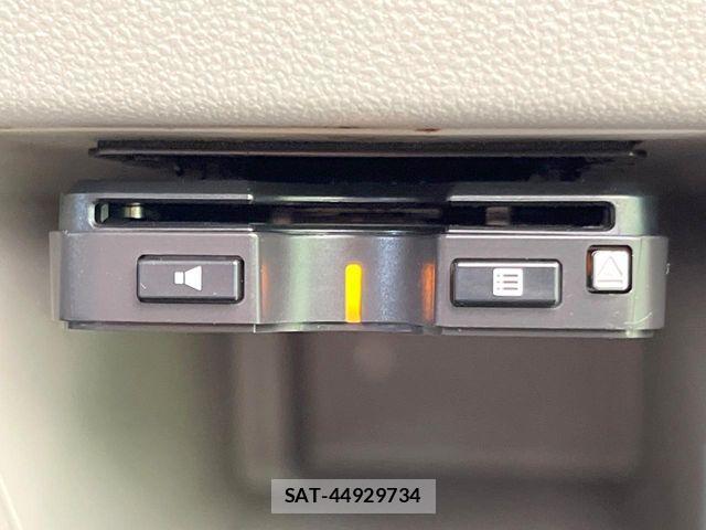 Daihatsu TANTO 2019-03 7458285-6