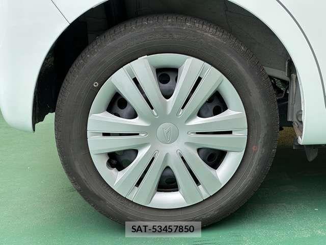 Daihatsu TANTO 2025-06 7458275-12