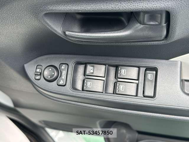 Daihatsu TANTO 2025-06 7458275-13