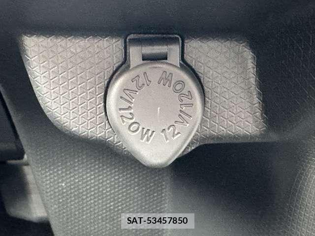 Daihatsu TANTO 2025-06 7458275-15