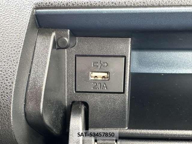 Daihatsu TANTO 2025-06 7458275-16