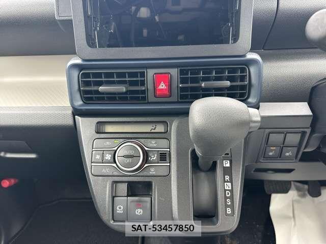 Daihatsu TANTO 2025-06 7458275-17