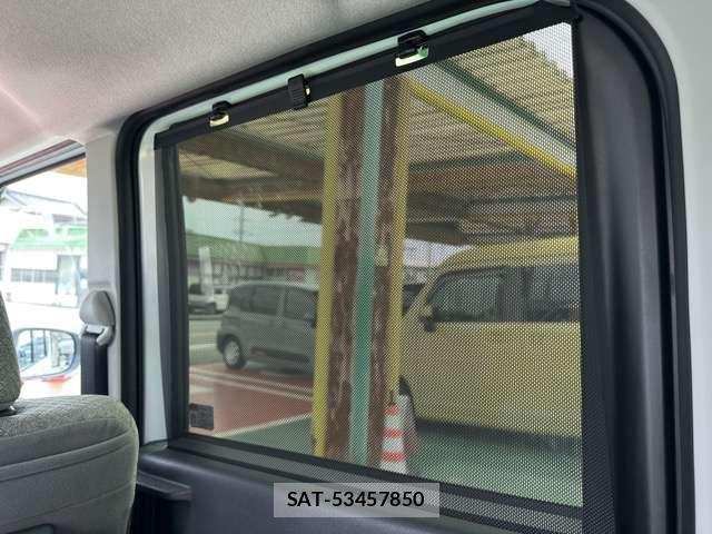 Daihatsu TANTO 2025-06 7458275-4