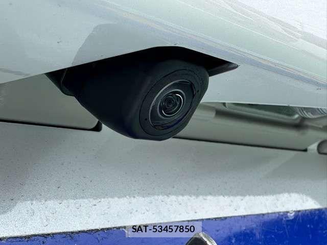Daihatsu TANTO 2025-06 7458275-8
