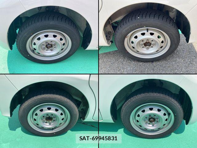 Daihatsu TANTO 2021-04 7458280-17