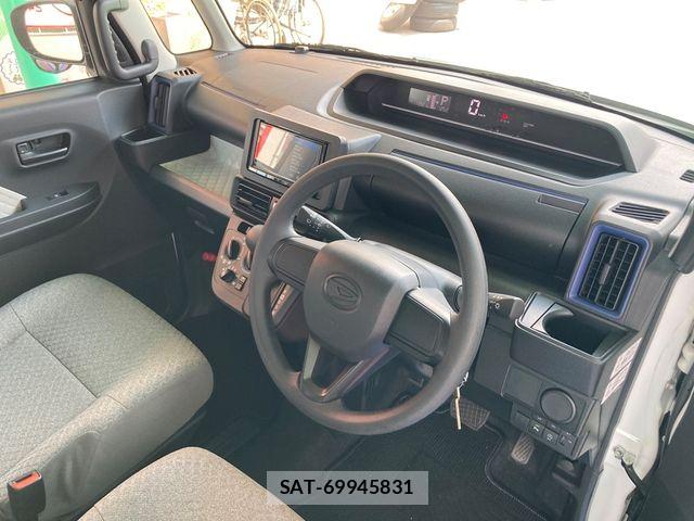 Daihatsu TANTO 2021-04 7458280-21