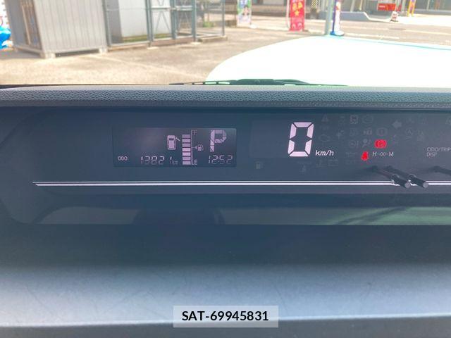 Daihatsu TANTO 2021-04 7458280-22