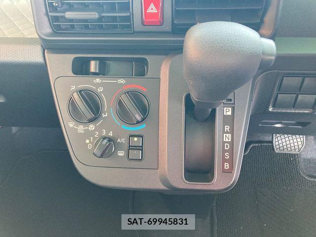 Daihatsu TANTO 2021-04 7458280-23