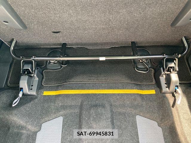 Daihatsu TANTO 2021-04 7458280-7