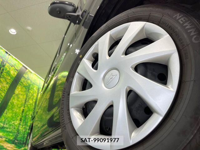 Daihatsu TANTO 2018-12 7458295-12