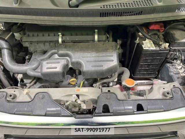 Daihatsu TANTO 2018-12 7458295-17