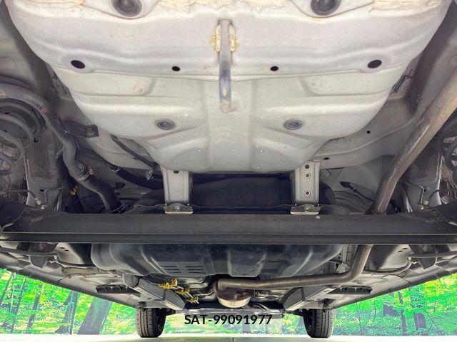 Daihatsu TANTO 2018-12 7458295-18