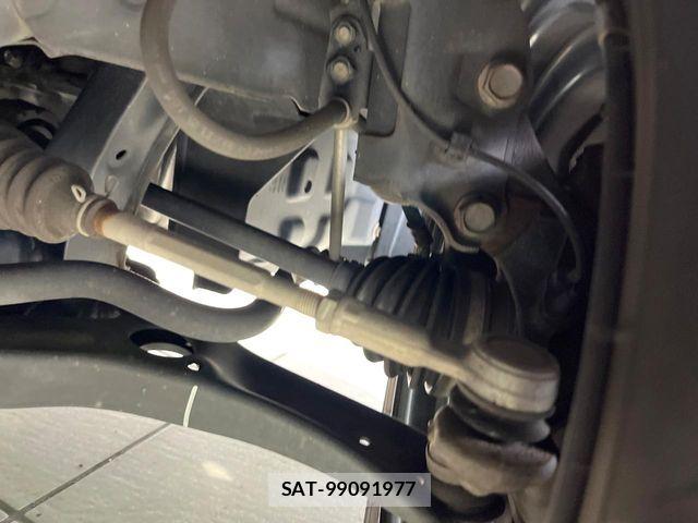 Daihatsu TANTO 2018-12 7458295-19