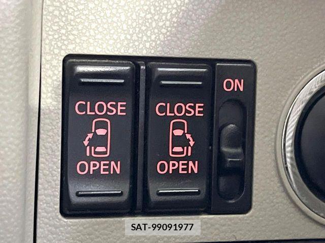Daihatsu TANTO 2018-12 7458295-2