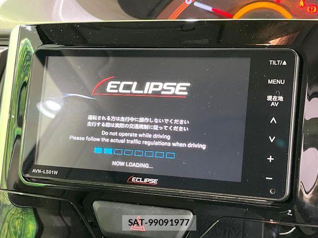 Daihatsu TANTO 2018-12 7458295-3