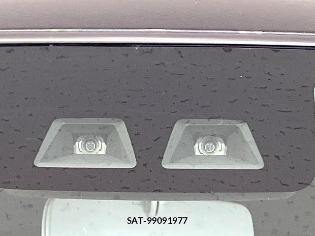 Daihatsu TANTO 2018-12 7458295-4