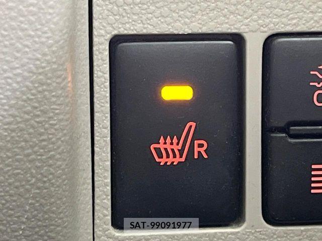 Daihatsu TANTO 2018-12 7458295-5