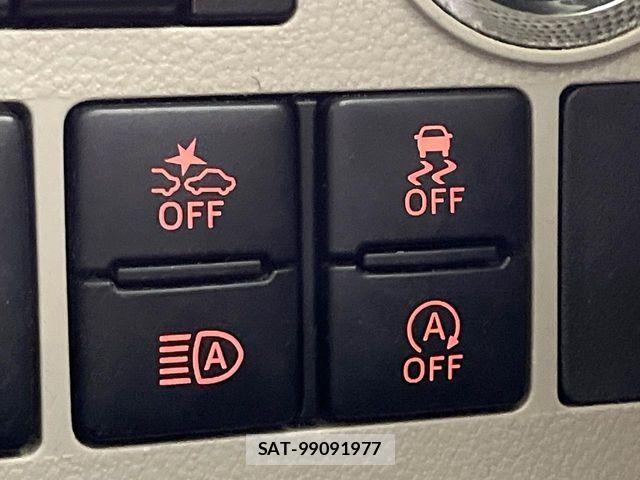 Daihatsu TANTO 2018-12 7458295-6
