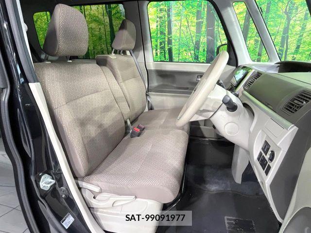 Daihatsu TANTO 2018-12 7458295-7