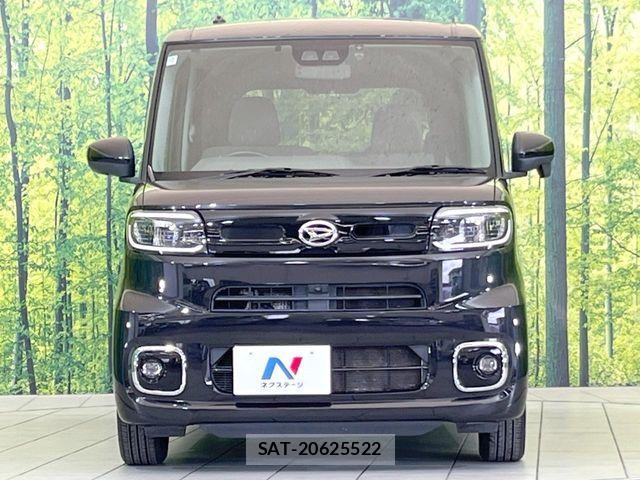 Daihatsu TANTO 2020-07 7458279-13