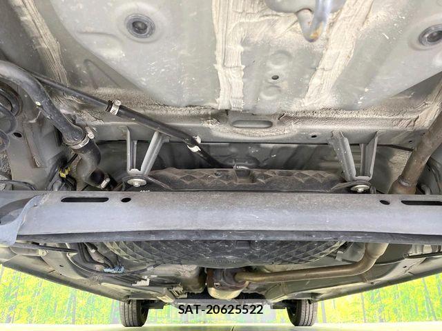 Daihatsu TANTO 2020-07 7458279-18